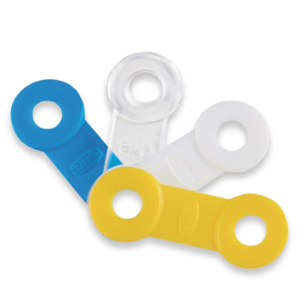 10-pack-replacement-straps-for-anti-snor-2.jpg