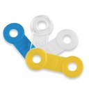10-pack-replacement-straps-for-anti-snor-2.jpg