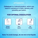 vitamatic-bovine-colostrum-30-igg-powder-3.jpg