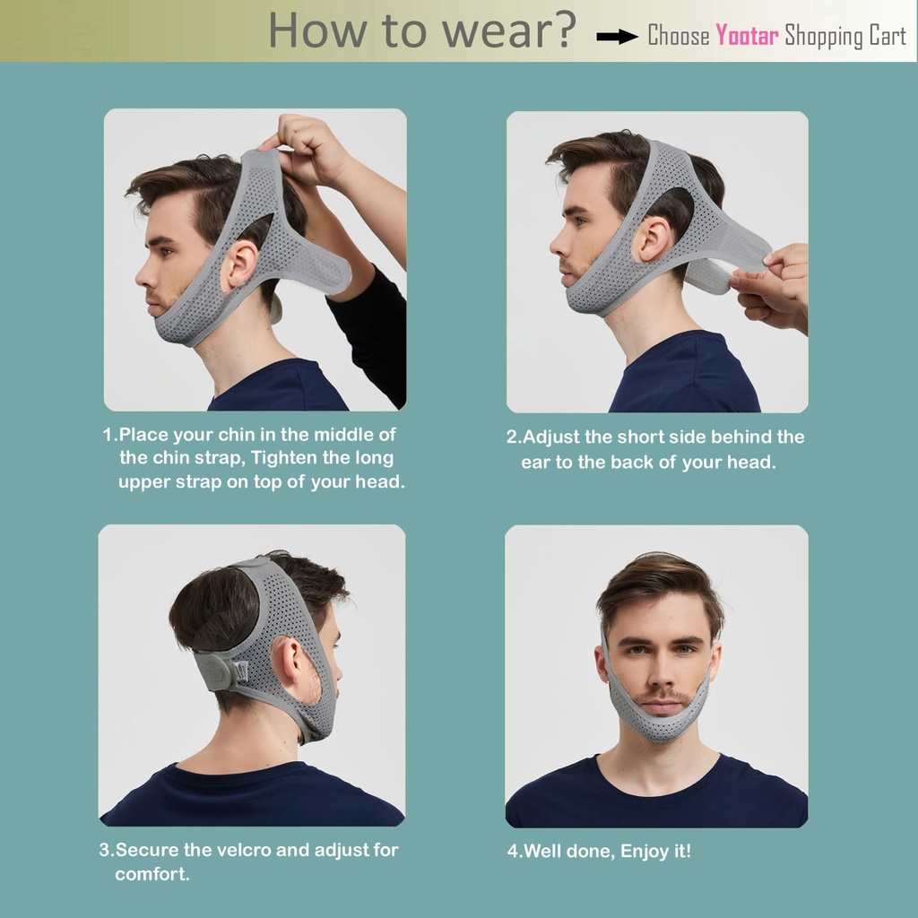 chin-strap-for-cpap-users-2-pack-black-g-4.jpg