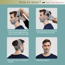 chin-strap-for-cpap-users-2-pack-black-g-4.jpg