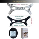 chin-strap-for-cpap-users-2-pack-black-g-2.jpg