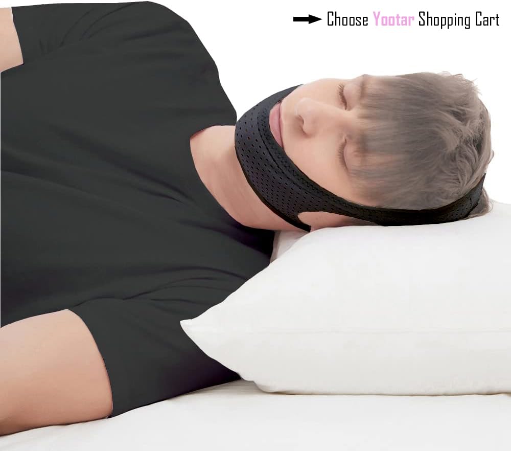 chin-strap-for-cpap-users-2-pack-black-g-5.jpg