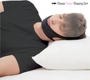 chin-strap-for-cpap-users-2-pack-black-g-5.jpg