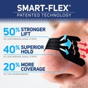 clear-passage-nasal-strips-black-extra-s-3.jpg