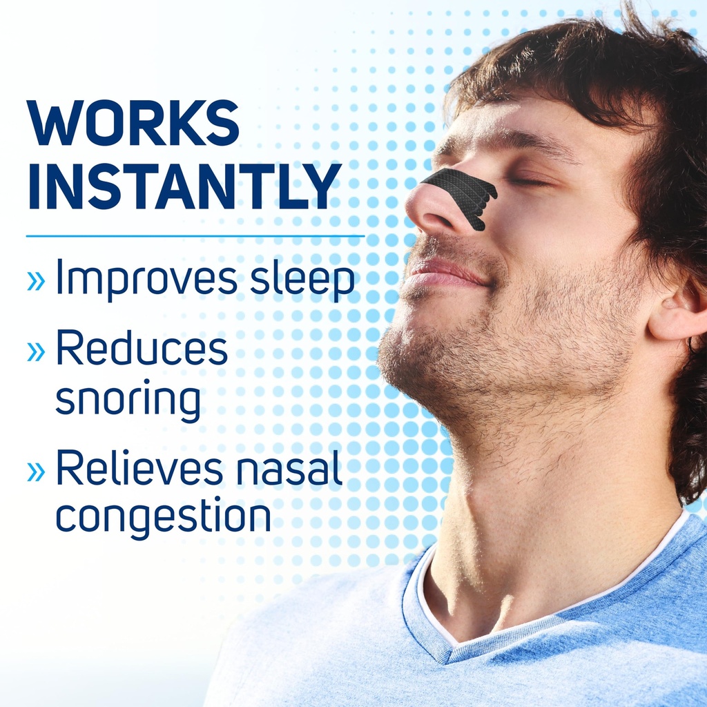 clear-passage-nasal-strips-black-extra-s-2.jpg