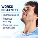 clear-passage-nasal-strips-black-extra-s-2.jpg