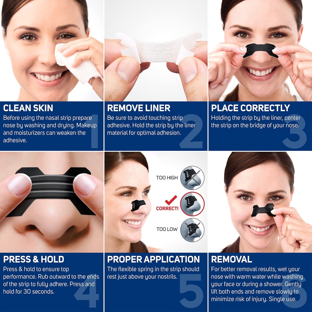 clear-passage-nasal-strips-black-extra-s-6.jpg