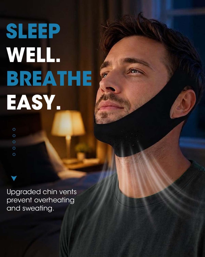 anti-snoring-chin-strap-for-cpap-users-s-3.jpg