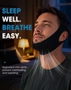 anti-snoring-chin-strap-for-cpap-users-s-3.jpg