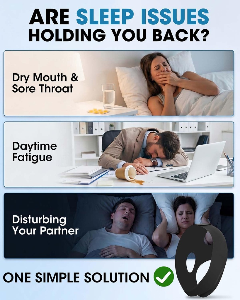 anti-snoring-chin-strap-for-cpap-users-s-2.jpg