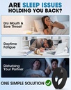 anti-snoring-chin-strap-for-cpap-users-s-2.jpg