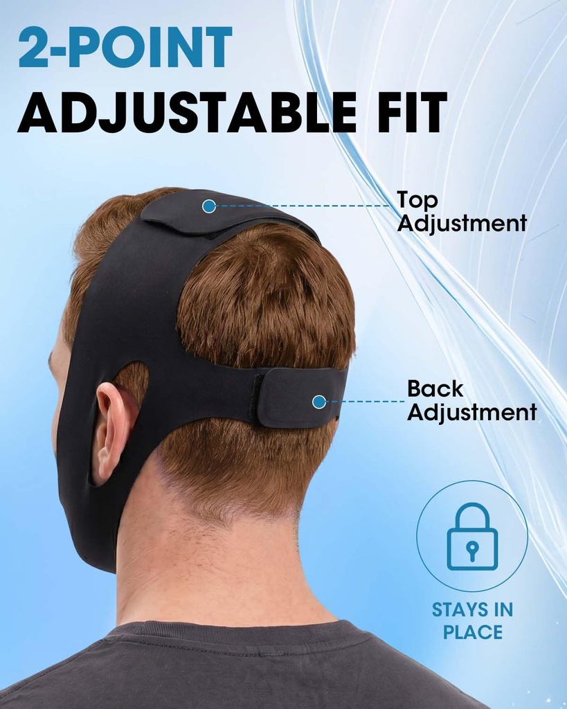 anti-snoring-chin-strap-for-cpap-users-s-5.jpg