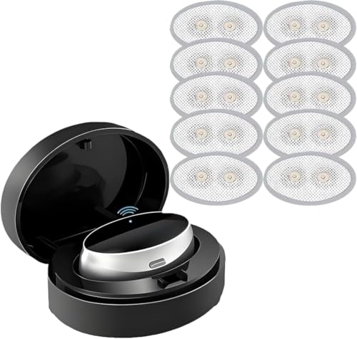 sleepease-pro-4-0-portable-3-speed-anti--2.jpg