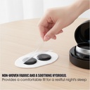 sleepease-pro-4-0-portable-3-speed-anti--4.jpg