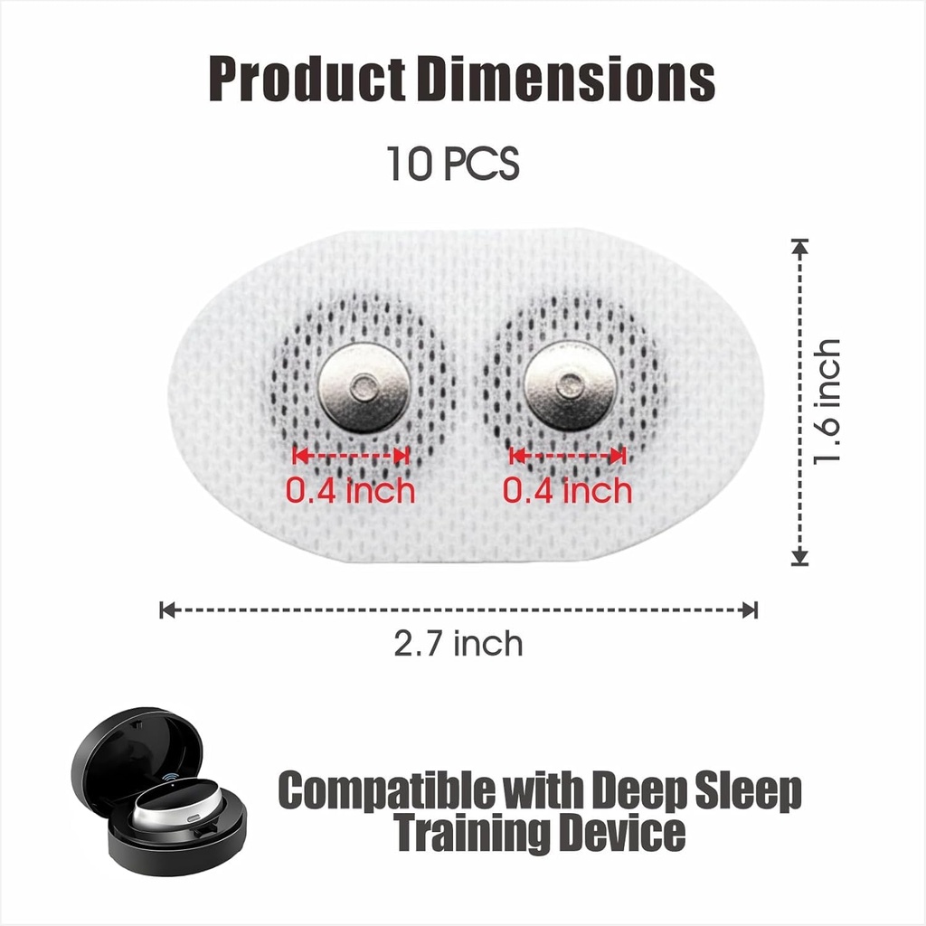 sleepease-pro-4-0-portable-3-speed-anti--3.jpg