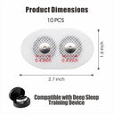 sleepease-pro-4-0-portable-3-speed-anti--3.jpg