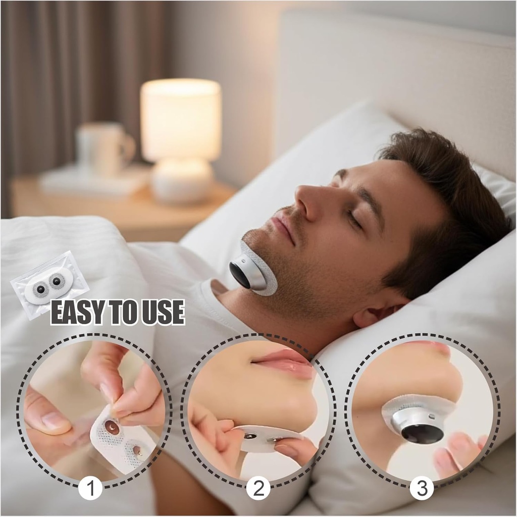 sleepease-pro-4-0-portable-3-speed-anti--5.jpg