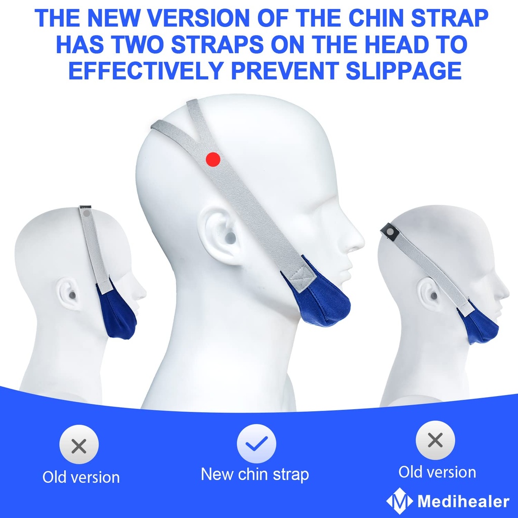 2-packs-chin-straps-for-users-and-mouth--2.jpg