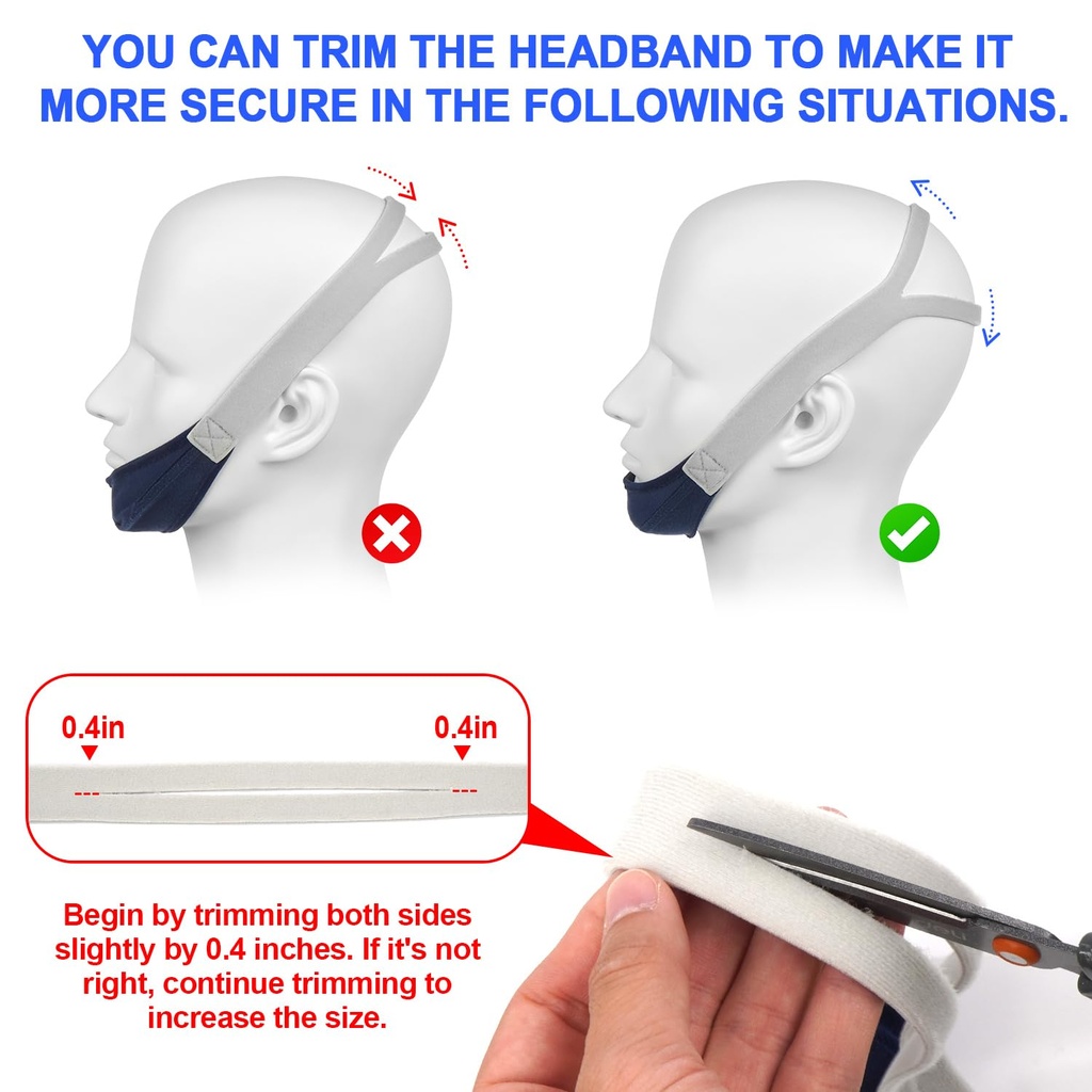 2-packs-chin-straps-for-users-and-mouth--5.jpg