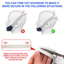 2-packs-chin-straps-for-users-and-mouth--5.jpg