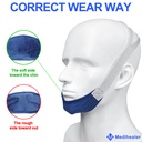 2-packs-chin-straps-for-users-and-mouth--4.jpg