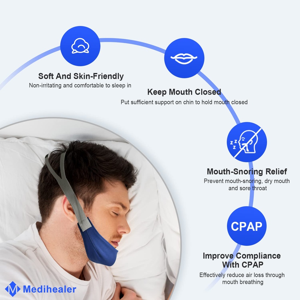 2-packs-chin-straps-for-users-and-mouth--3.jpg