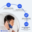 2-packs-chin-straps-for-users-and-mouth--3.jpg