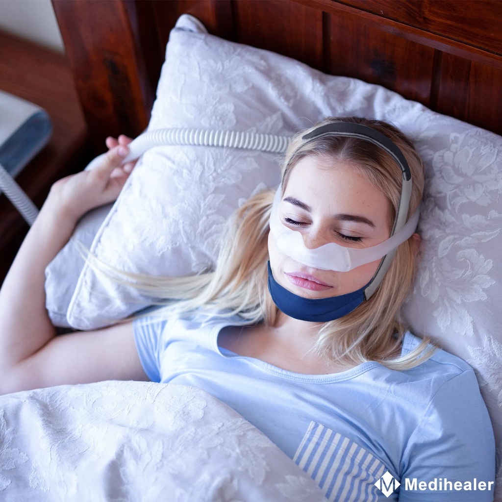 2-packs-chin-straps-for-users-and-mouth--6.jpg