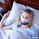 2-packs-chin-straps-for-users-and-mouth--6.jpg