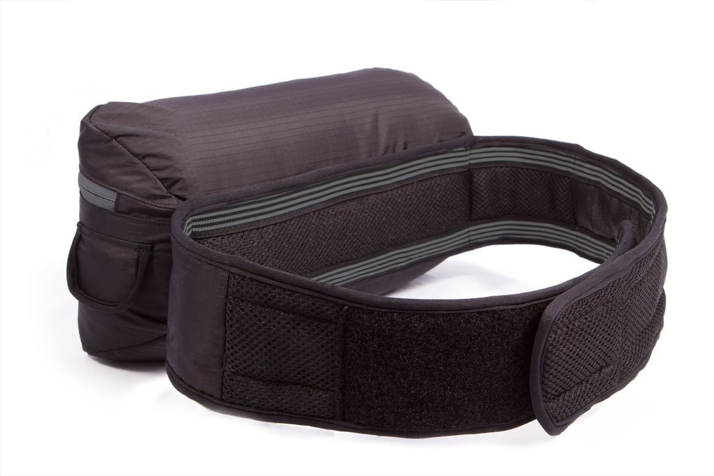 anti-snore-sleep-belt-black-gray-x-large-2.jpg
