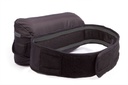 anti-snore-sleep-belt-black-gray-x-large-2.jpg