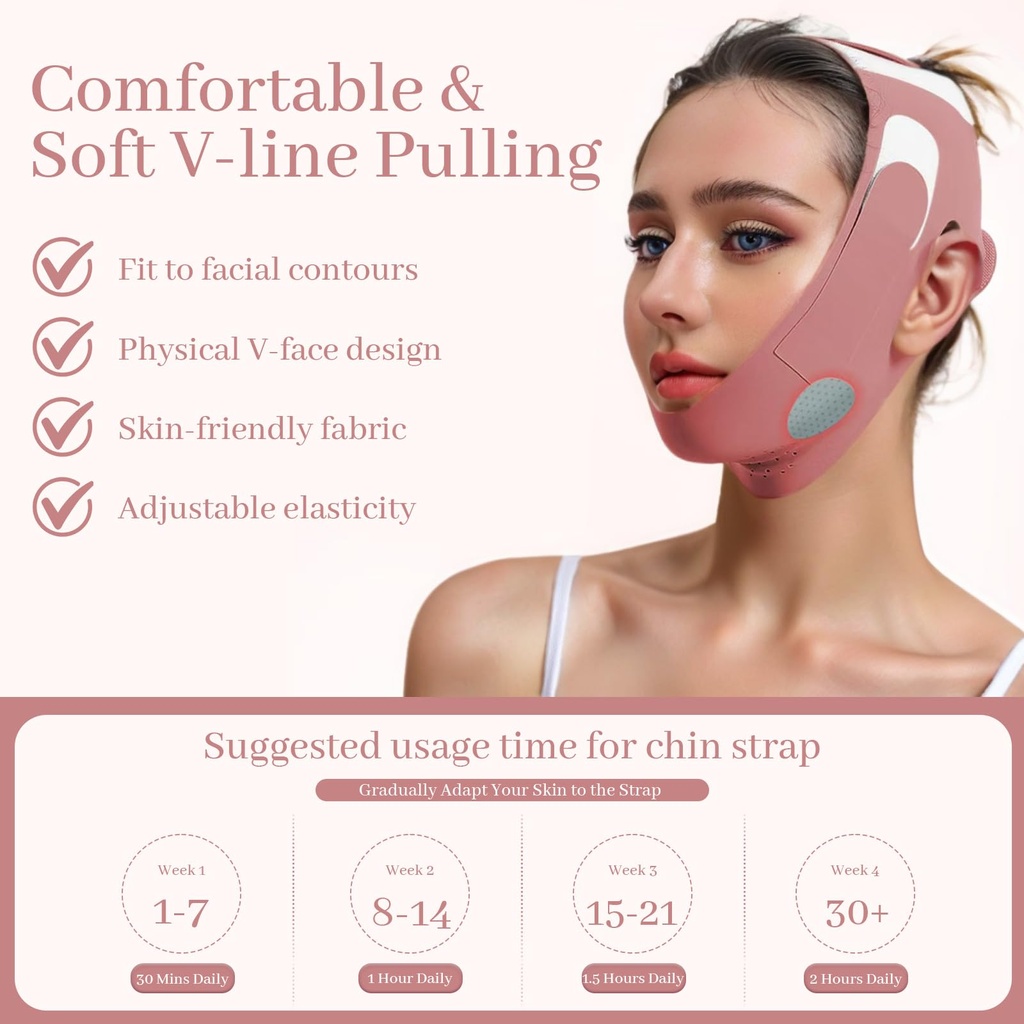 chin-strap-for-sleeping-adjustable-snore-6.jpg