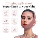 chin-strap-for-sleeping-adjustable-snore-3.jpg