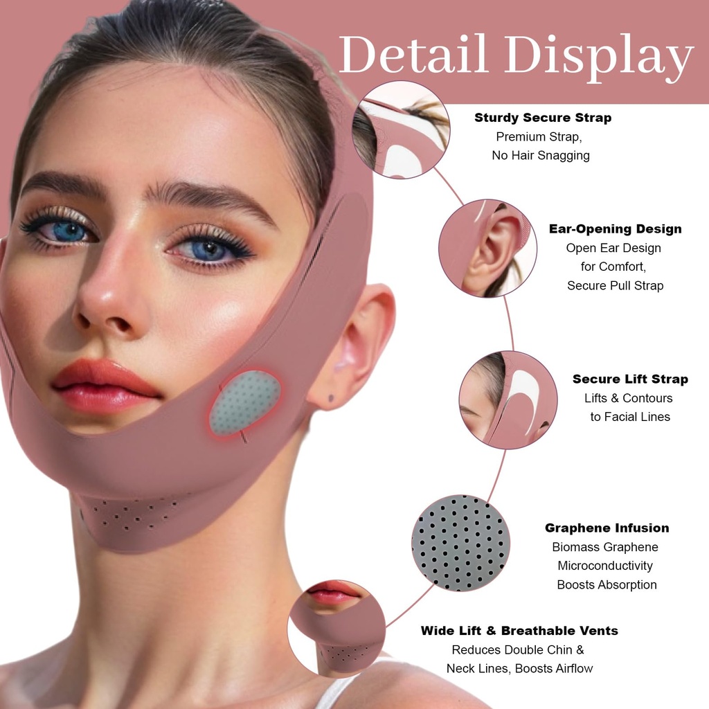 chin-strap-for-sleeping-adjustable-snore-2.jpg