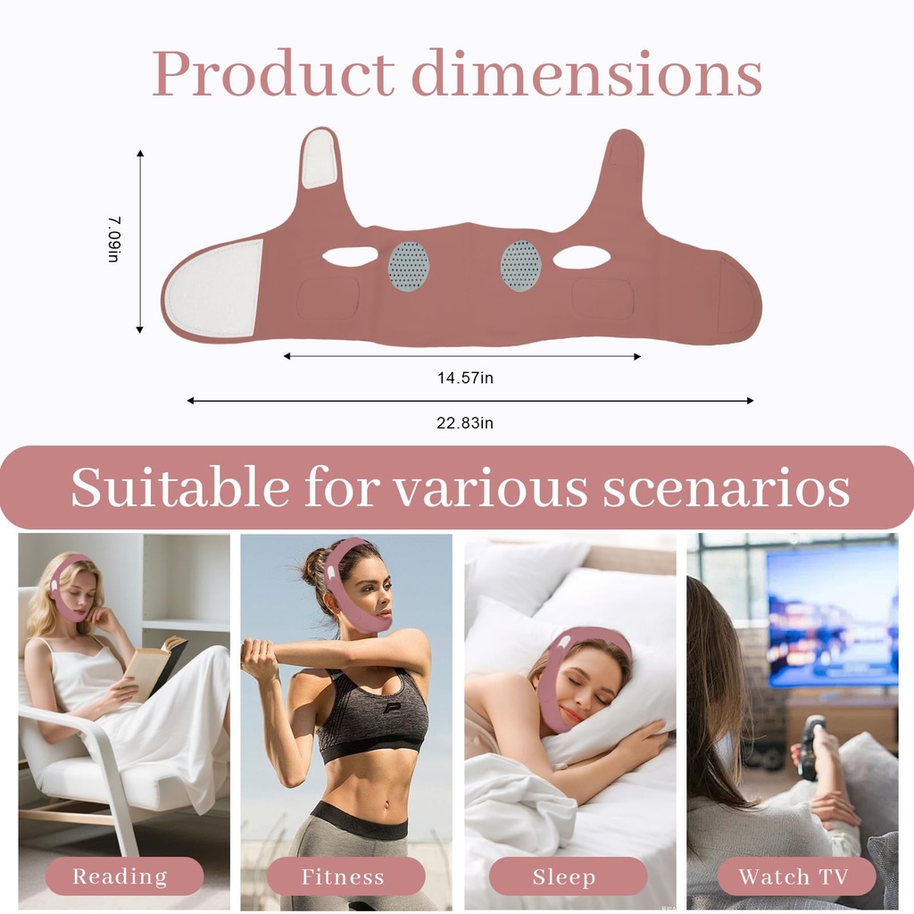 chin-strap-for-sleeping-adjustable-snore-5.jpg