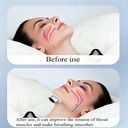 sleepease-pro-2-0-2026-upgraded-z3-pro-a-6.jpg
