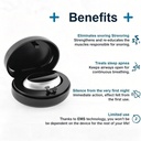sleepease-pro-2-0-2026-upgraded-z3-pro-a-4.jpg