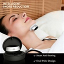 sleepease-pro-2-0-2026-upgraded-z3-pro-a-3.jpg