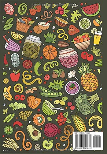 journal-alimentaire-et-d-activit-sportiv-2.jpg
