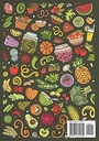 journal-alimentaire-et-d-activit-sportiv-2.jpg