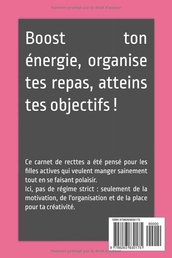 eat-strong-mon-carnet-de-recettes-person-2.jpg