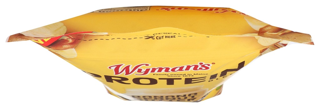 wyman-s-banana-peanut-butter-protein-ble-3.jpg