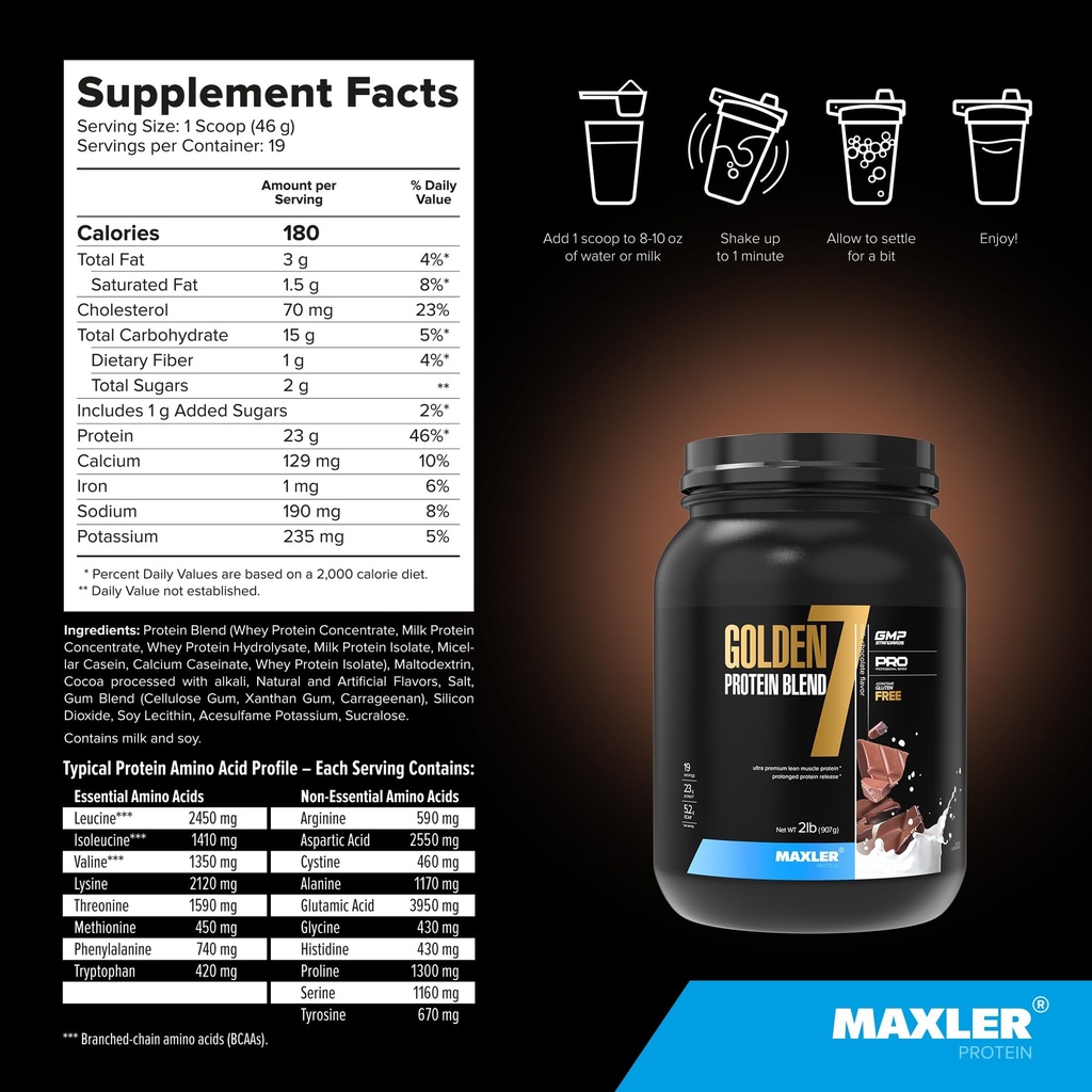 golden-7-protein-blend-protein-powder-fo-5.jpg