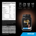 golden-7-protein-blend-protein-powder-fo-5.jpg