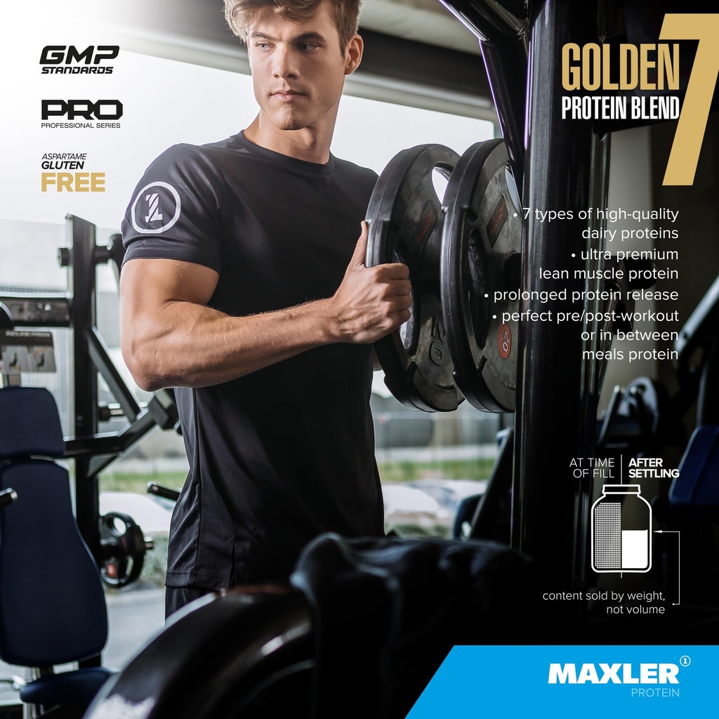 golden-7-protein-blend-protein-powder-fo-4.jpg