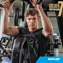 golden-7-protein-blend-protein-powder-fo-6.jpg