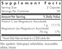 nutricology-magnesium-ascorbate-suppleme-2.jpg