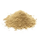 pure-original-ingredients-maitake-mushro-3.jpg