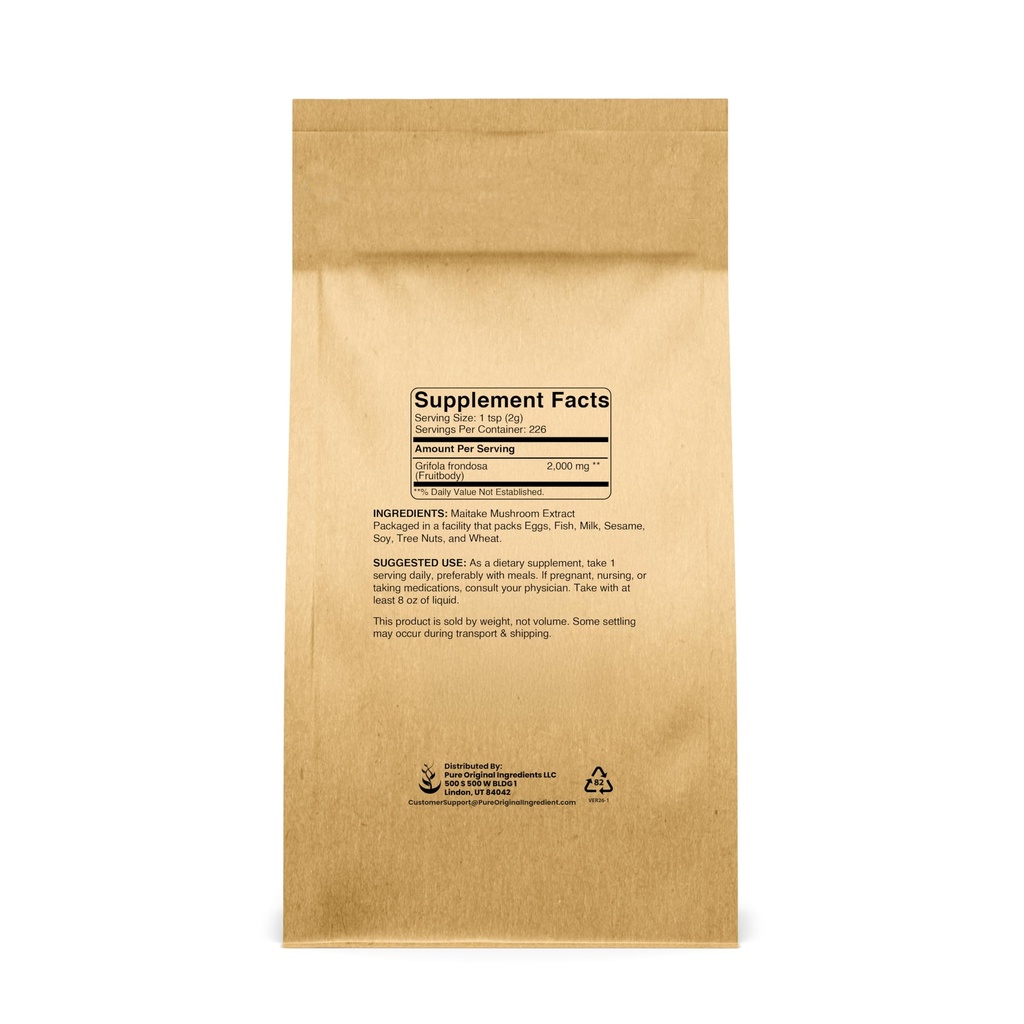 pure-original-ingredients-maitake-mushro-2.jpg